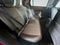 2015 GMC Terrain SLT-2