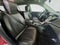 2015 GMC Terrain SLT-2