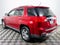2015 GMC Terrain SLT-2