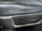 2018 RAM 2500 Big Horn