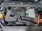 2015 Ford Fusion Energi Titanium