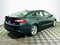 2015 Ford Fusion Energi Titanium