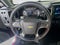 2014 Chevrolet Silverado 1500 LT LT1