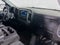 2014 Chevrolet Silverado 1500 LT LT1