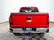2014 Chevrolet Silverado 1500 LT LT1