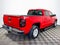 2014 Chevrolet Silverado 1500 LT LT1