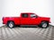 2014 Chevrolet Silverado 1500 LT LT1