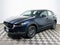2026 Mazda Mazda CX-30 2.5 S AWD