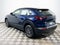 2026 Mazda Mazda CX-30 2.5 S AWD