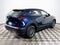 2026 Mazda Mazda CX-30 2.5 S AWD