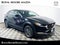 2026 Mazda Mazda CX-30 2.5 S AWD