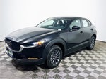 2026 Mazda Mazda CX-30 2.5 S AWD