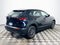 2026 Mazda Mazda CX-30 2.5 S AWD