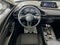 2026 Mazda Mazda CX-30 2.5 S AWD