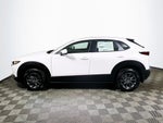 2026 Mazda Mazda CX-30 2.5 S AWD