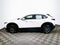 2026 Mazda Mazda CX-30 2.5 S AWD