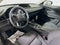 2026 Mazda Mazda CX-30 2.5 S AWD