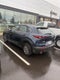 2024 Mazda Mazda CX-30 2.5 S