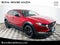 2026 Mazda Mazda CX-30 2.5 S Select Sport S