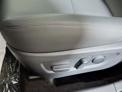 2026 Mazda Mazda CX-30 2.5 S Select Sport S