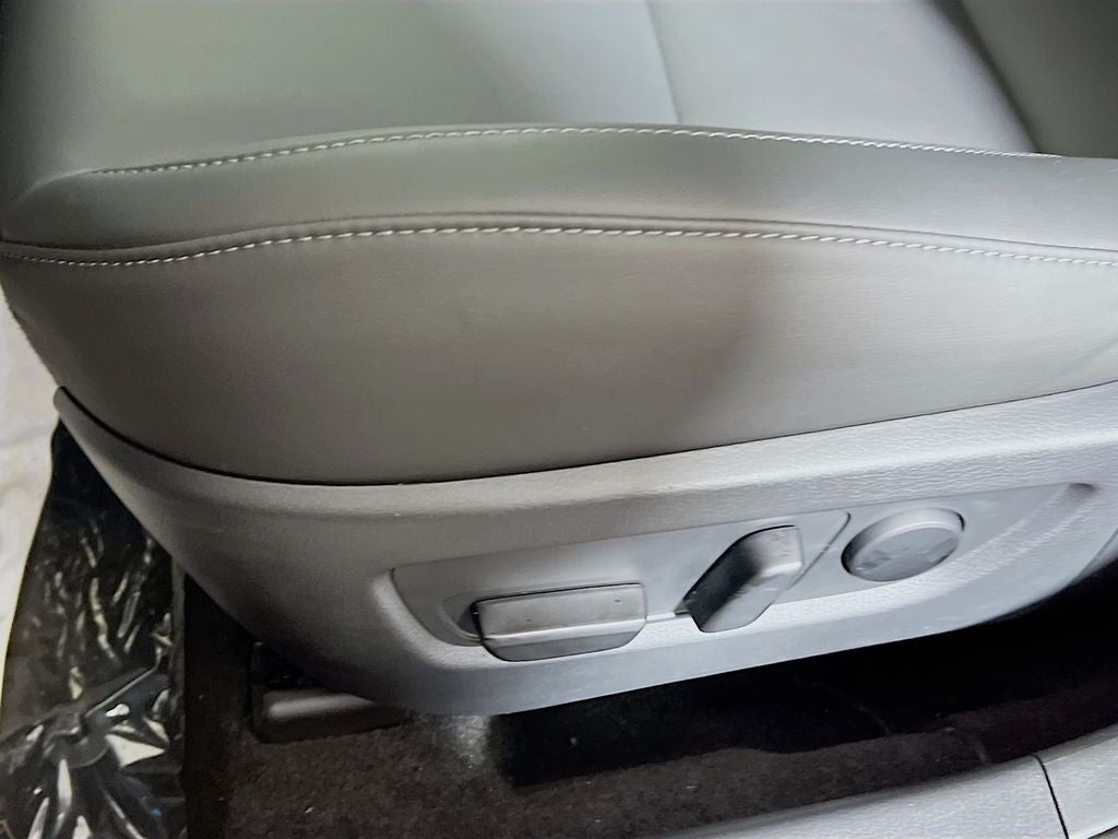 2026 Mazda Mazda CX-30 2.5 S Select Sport S