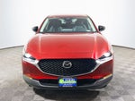 2026 Mazda Mazda CX-30 2.5 S Select Sport S