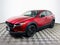 2026 Mazda Mazda CX-30 2.5 S Select Sport S