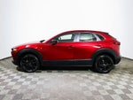 2026 Mazda Mazda CX-30 2.5 S Select Sport S