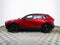 2026 Mazda Mazda CX-30 2.5 S Select Sport S