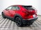 2026 Mazda Mazda CX-30 2.5 S Select Sport S