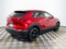 2026 Mazda Mazda CX-30 2.5 S Select Sport S