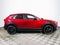 2026 Mazda Mazda CX-30 2.5 S Select Sport S