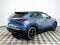 2026 Mazda Mazda CX-30 2.5 S Carbon Edition AWD