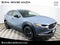 2026 Mazda Mazda CX-30 2.5 S Carbon Edition AWD