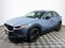2026 Mazda Mazda CX-30 2.5 S Carbon Edition AWD