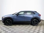 2026 Mazda Mazda CX-30 2.5 S Carbon Edition AWD