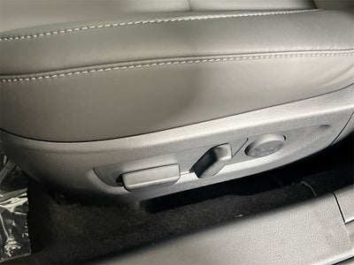 2026 Mazda Mazda CX-30 CX-30 2.5 S PF AWD