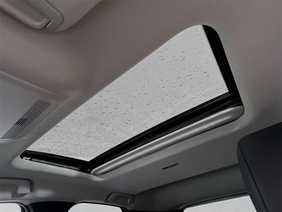 2026 Mazda Mazda CX-30 CX-30 2.5 S PF AWD