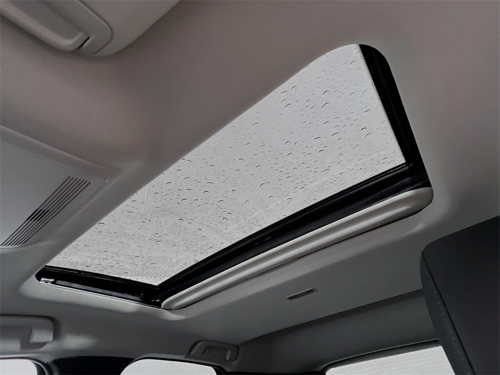 2026 Mazda Mazda CX-30 CX-30 2.5 S PF AWD