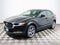2026 Mazda Mazda CX-30 CX-30 2.5 S PF AWD