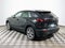 2026 Mazda Mazda CX-30 CX-30 2.5 S PF AWD