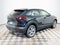 2026 Mazda Mazda CX-30 CX-30 2.5 S PF AWD