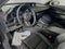 2026 Mazda Mazda CX-30 CX-30 2.5 S PF AWD