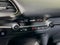 2020 Mazda Mazda CX-30 Preferred