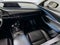 2020 Mazda Mazda CX-30 Preferred