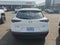 2020 Mazda Mazda CX-30 Preferred