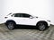 2020 Mazda Mazda CX-30 Preferred