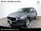 2026 Mazda Mazda CX-30 2.5 S Premium AWD