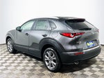 2026 Mazda Mazda CX-30 2.5 S Premium AWD