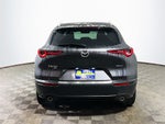 2026 Mazda Mazda CX-30 2.5 S Premium AWD